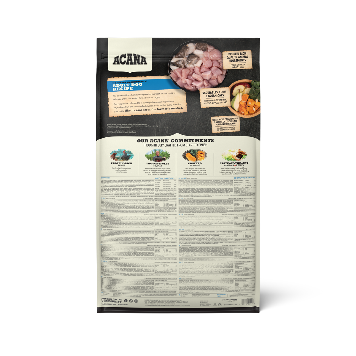 Product thumbnail